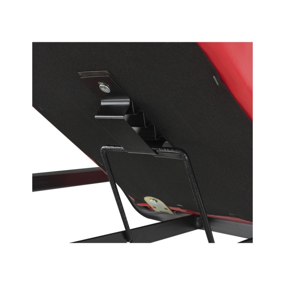 Лежак для автомеханіка REDATS - фото 5 Лежак для автомеханіка REDATS - фото 5