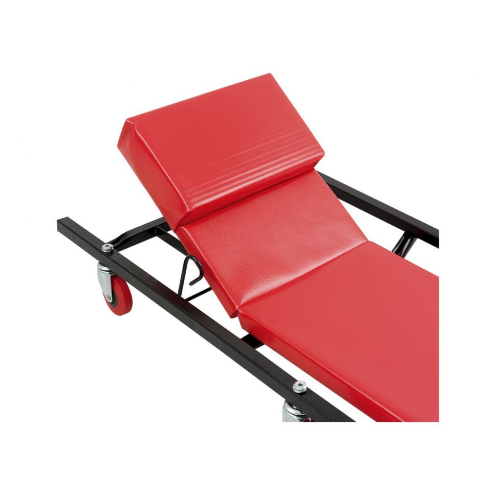 Лежак для автомеханіка REDATS - фото 9 Лежак для автомеханіка REDATS - фото 9