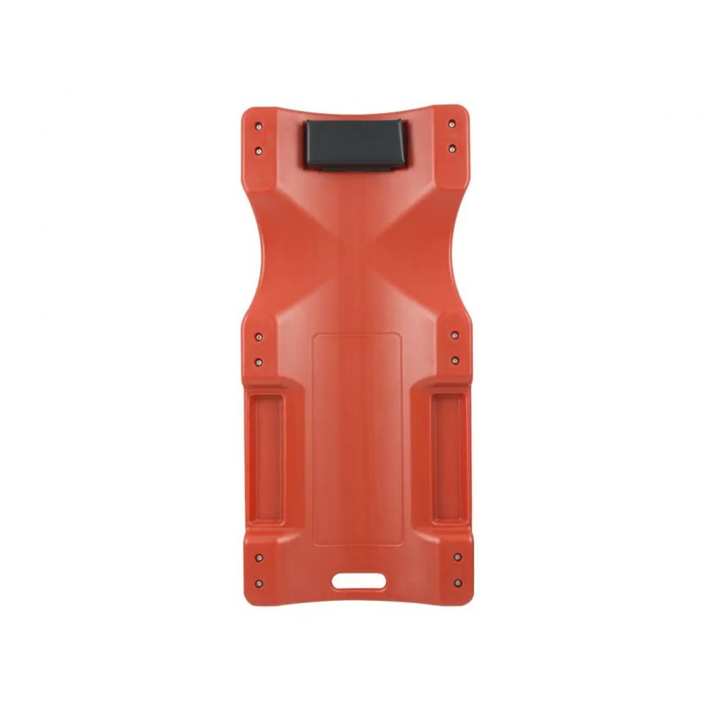 Лежанка для майстерні REDATS - фото 2 Лежанка для майстерні REDATS - фото 2