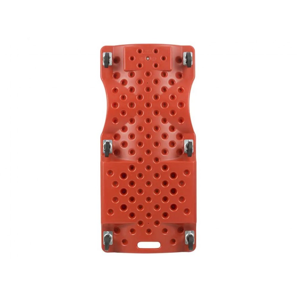 Лежанка для майстерні REDATS - фото 3 Лежанка для майстерні REDATS - фото 3