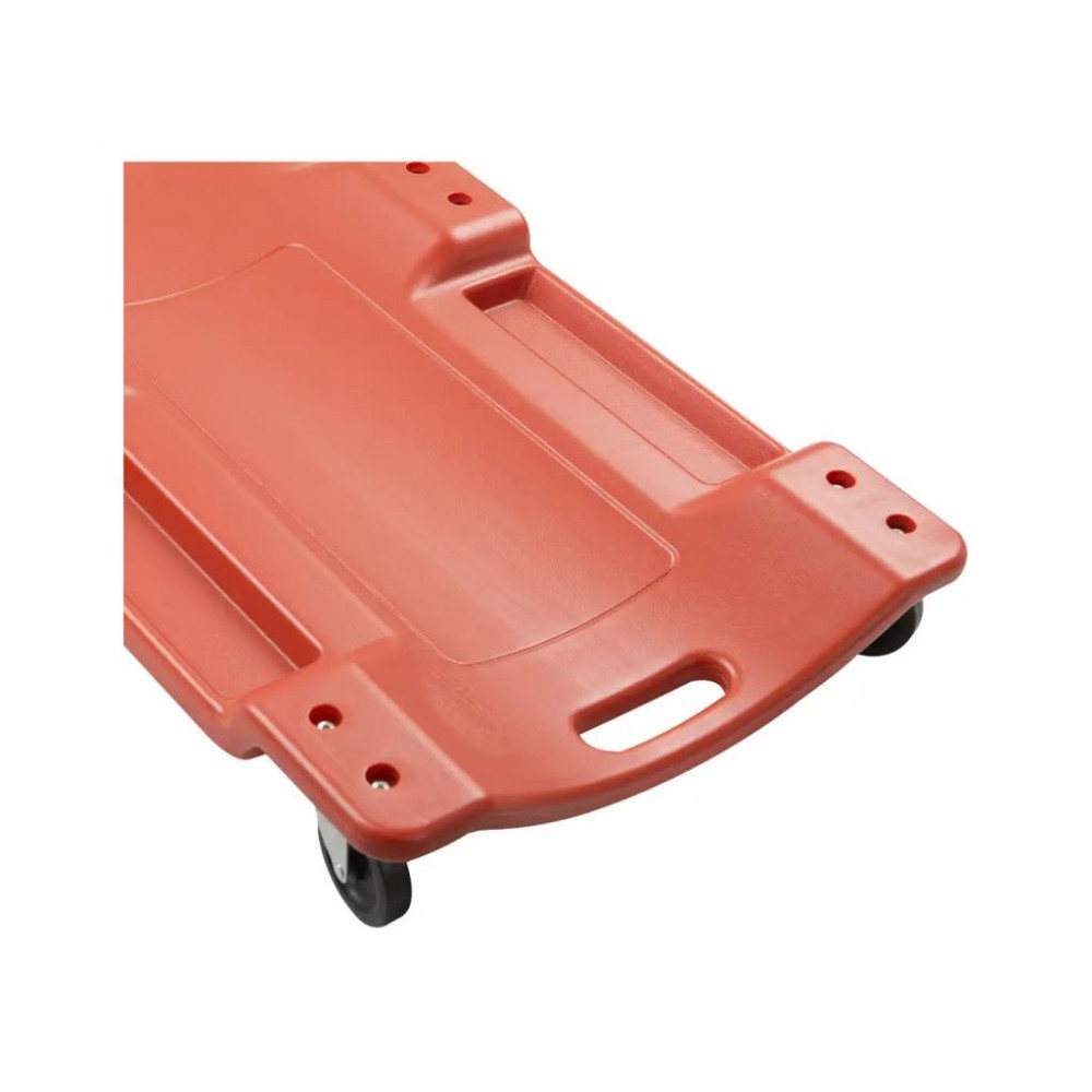 Лежанка для майстерні REDATS - фото 4 Лежанка для майстерні REDATS - фото 4