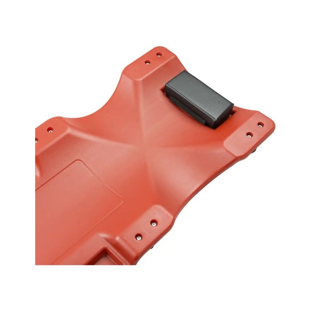 Лежанка для майстерні REDATS - фото 6 Лежанка для майстерні REDATS - фото 6