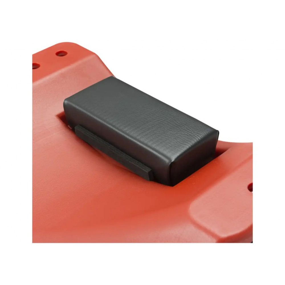 Лежанка для майстерні REDATS - фото 8 Лежанка для майстерні REDATS - фото 8