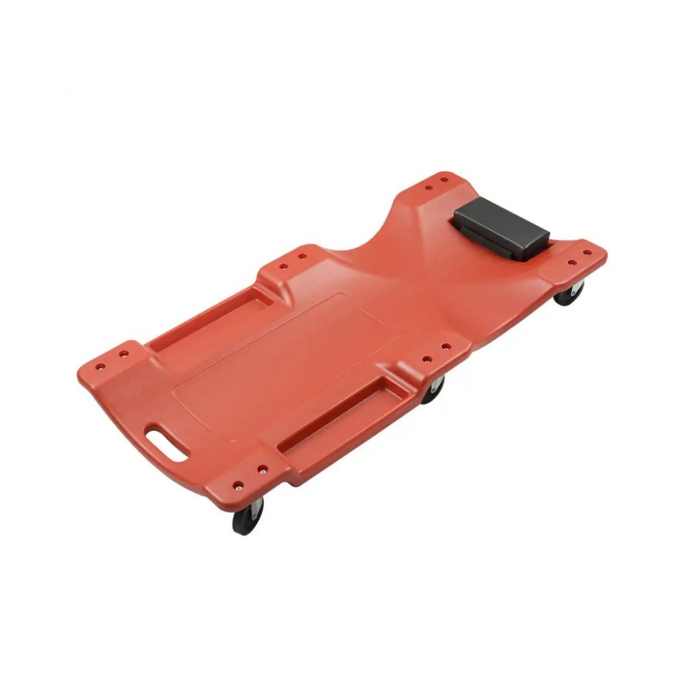 Лежанка для майстерні REDATS - фото 9 Лежанка для майстерні REDATS - фото 9