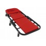 Лежанка-стілець для майстерні 2в1 REDATS - фото 11
