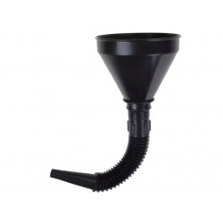 Лійка автомобільна TRADIS PL1 Лійка автомобільна TRADIS PL1