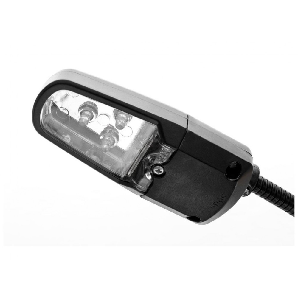 Лобзиковий верстат Holzmann DKS 21PRO - фото 2 Лобзиковий верстат Holzmann DKS 21PRO - фото 2