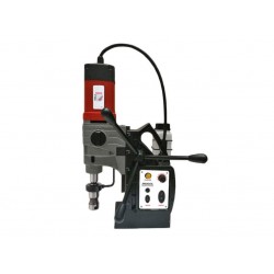 Магнітна дриль Holzmann MBM 450LRE Магнітна дриль Holzmann MBM 450LRE