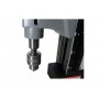 Магнітна дриль Holzmann MBM 450LRE - фото 9 Магнітна дриль Holzmann MBM 450LRE - фото 9
