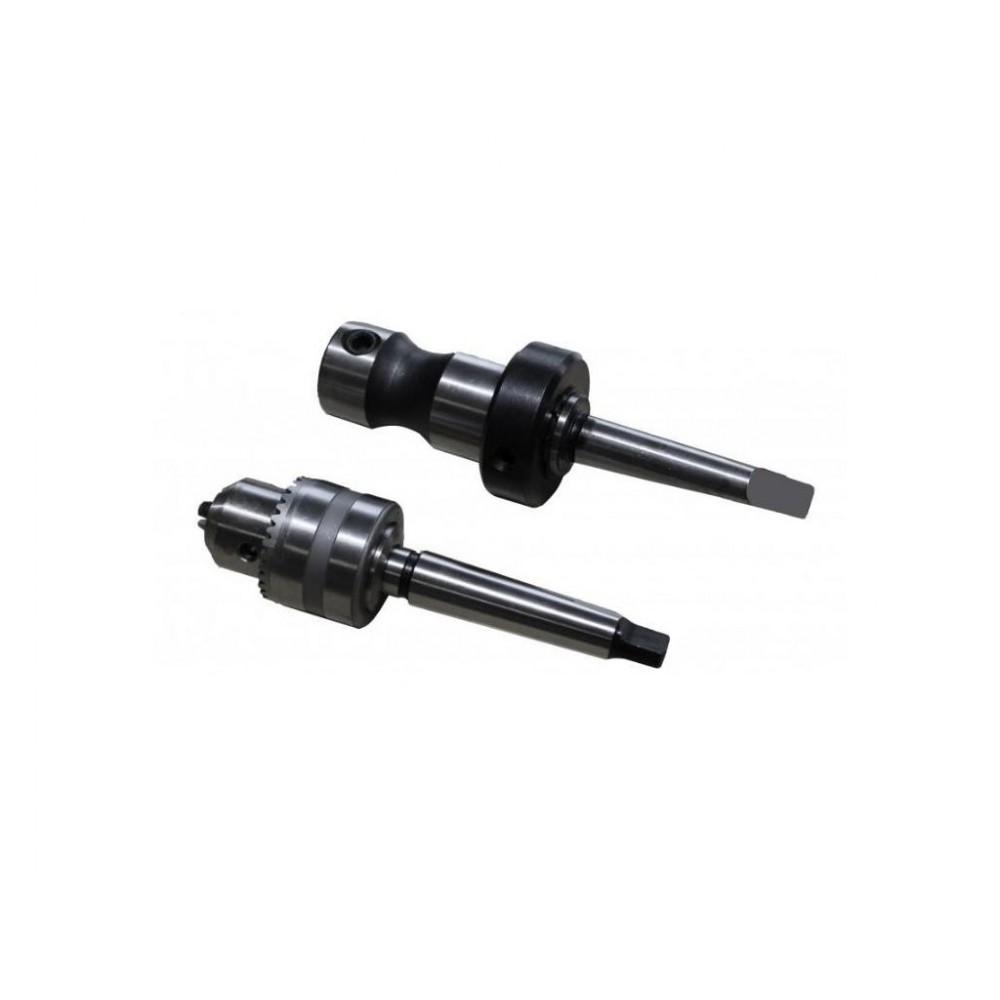 Магнітний дриль Holzmann MBM 600LRE - фото 9 Магнітний дриль Holzmann MBM 600LRE - фото 9