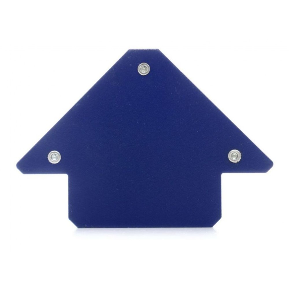 Магнітний квадрат TAGRED TA620