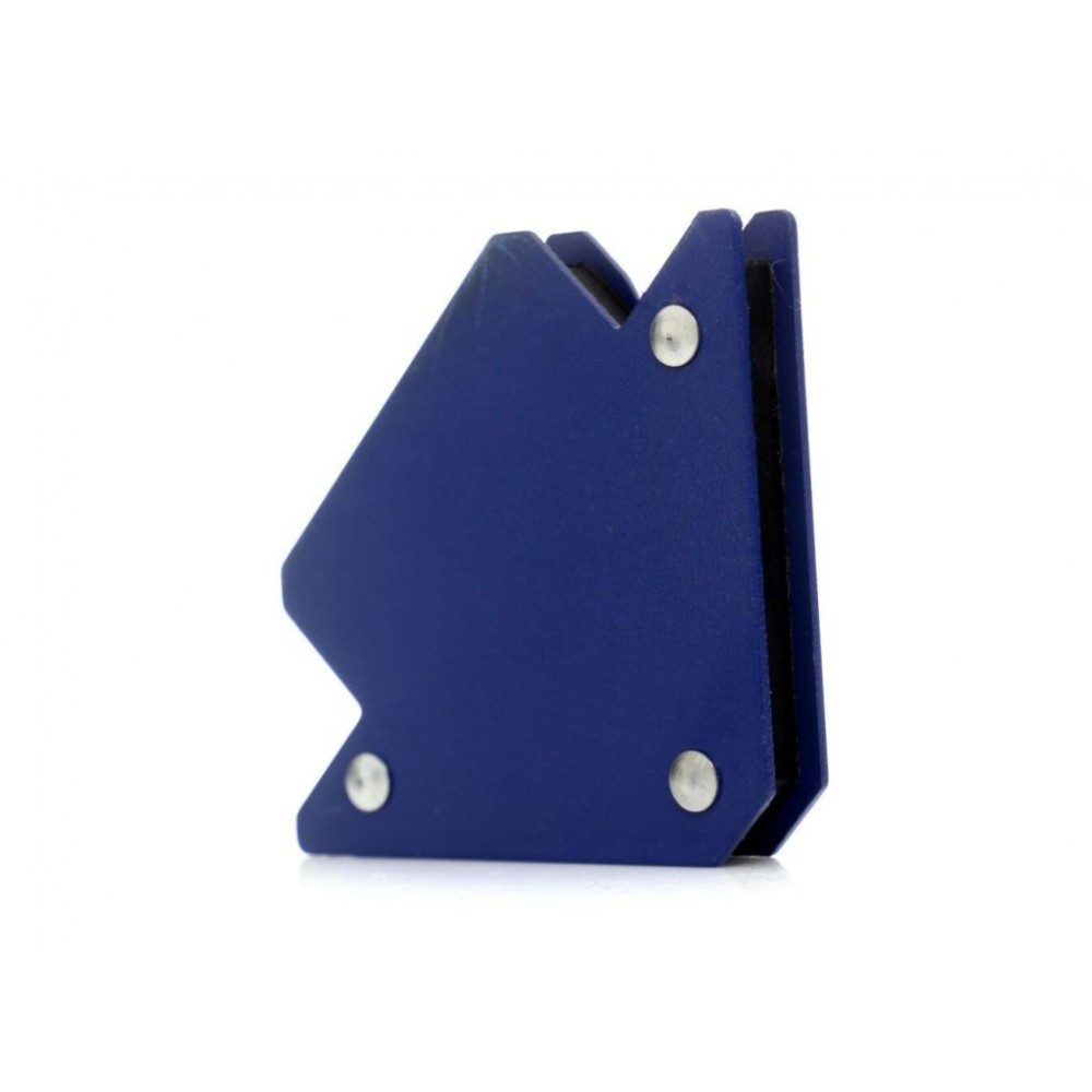 Магнітний квадрат TAGRED TA620 - фото 2 Магнітний квадрат TAGRED TA620 - фото 2