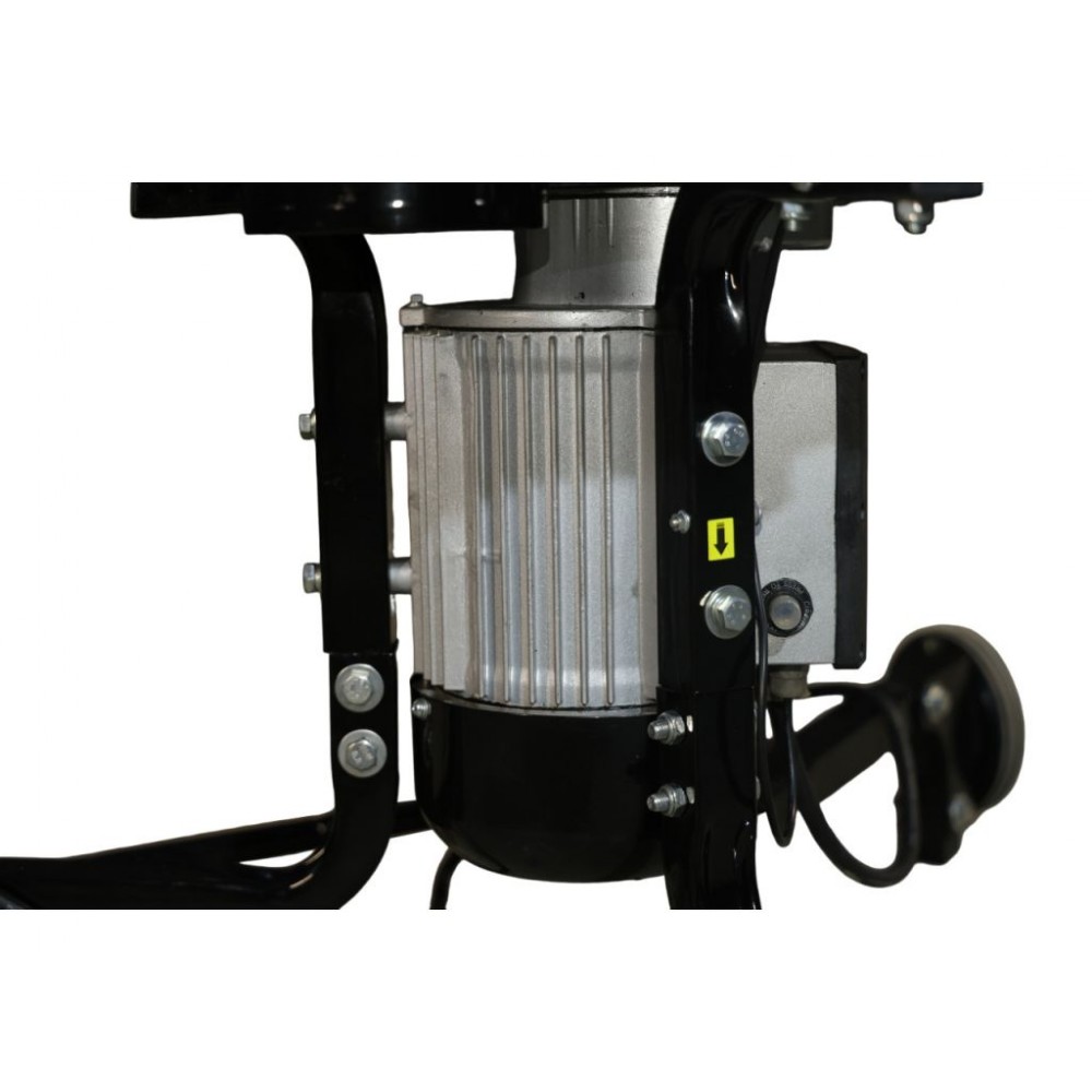 Машина для зняття пір`я Zipper ZI-GRM1100 - фото 3 Машина для зняття пір`я Zipper ZI-GRM1100 - фото 3