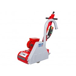 Машина паркетошліфувальна Holzmann PSM 3 Машина паркетошліфувальна Holzmann PSM 3