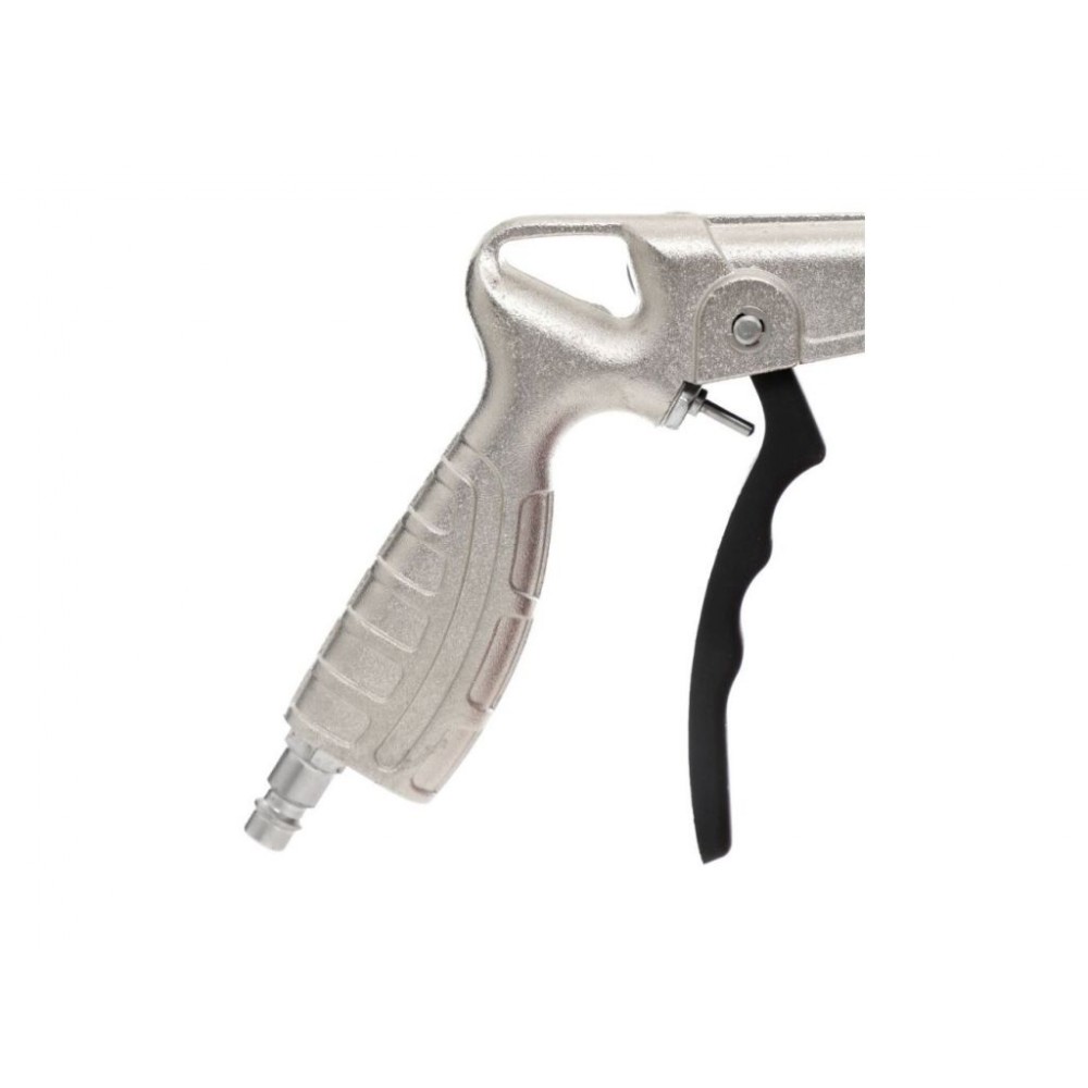 Масляний пістолет TAGRED TA120/8036B - фото 1