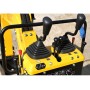 Міні-екскаватор NEX GROUP NANO - фото 19