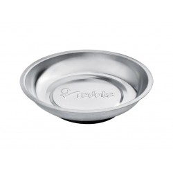 Миска магнітна - кругла, 6"/15 см