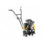Мотокультиватор HIGHER HP-32525 - фото 10 Мотокультиватор HIGHER HP-32525 - фото 10