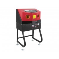 Мийка деталей преміум-класу REDATS D-490 для майстерні