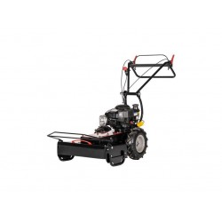 Мульчуюча косарка Lumag HGM87555 Мульчуюча косарка Lumag HGM87555