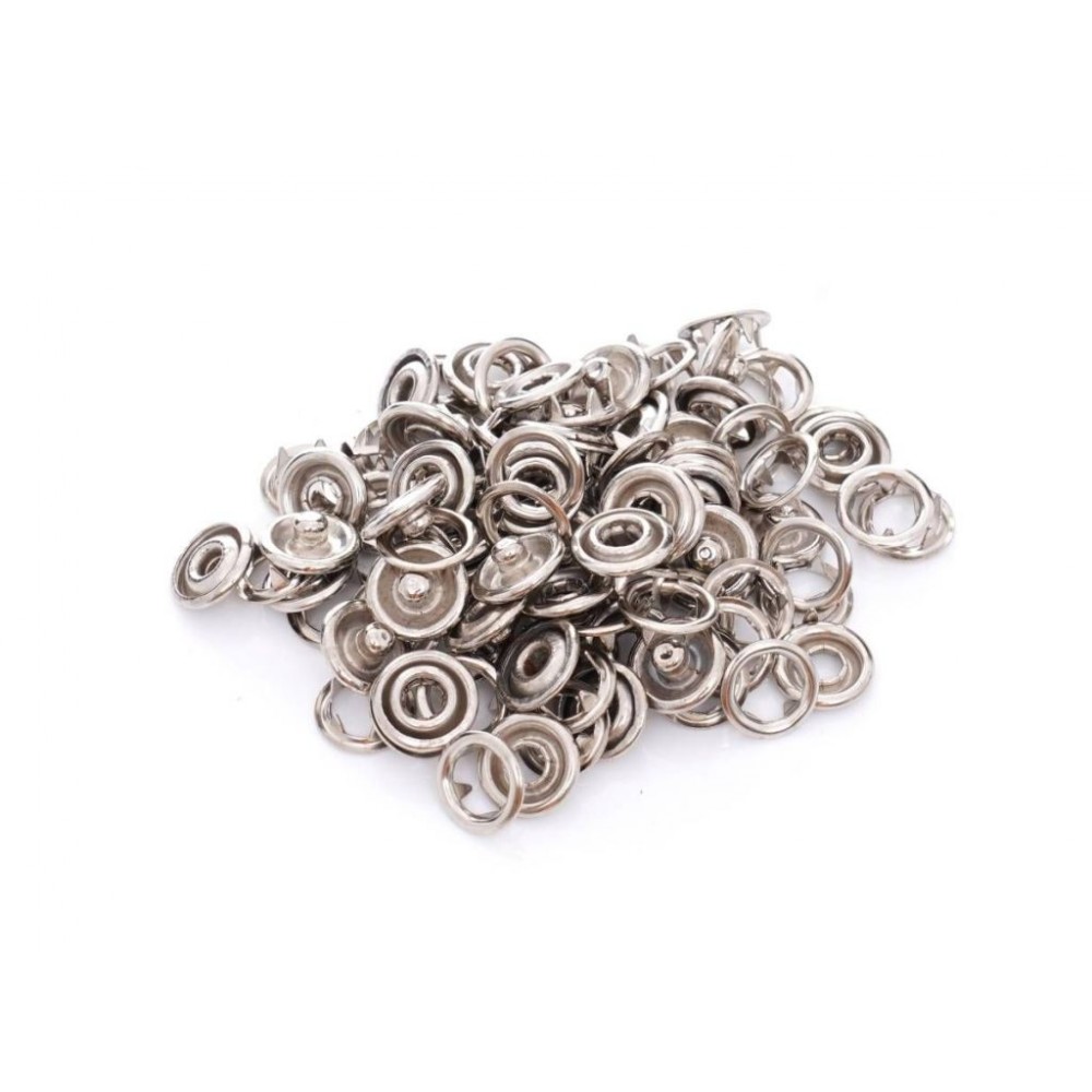 Набір для обробки шкіри TAGRED TA4170 - фото 10 Набір для обробки шкіри TAGRED TA4170 - фото 10