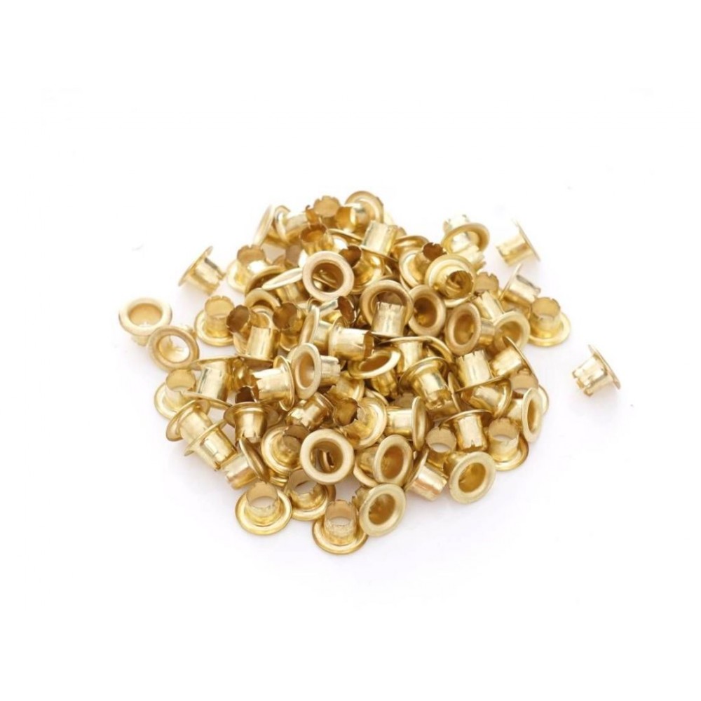 Набір для обробки шкіри TAGRED TA4170 - фото 11 Набір для обробки шкіри TAGRED TA4170 - фото 11