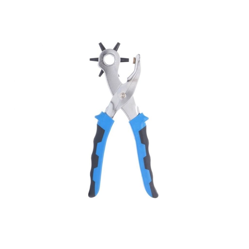 Набір для обробки шкіри TAGRED TA4170 - фото 2 Набір для обробки шкіри TAGRED TA4170 - фото 2