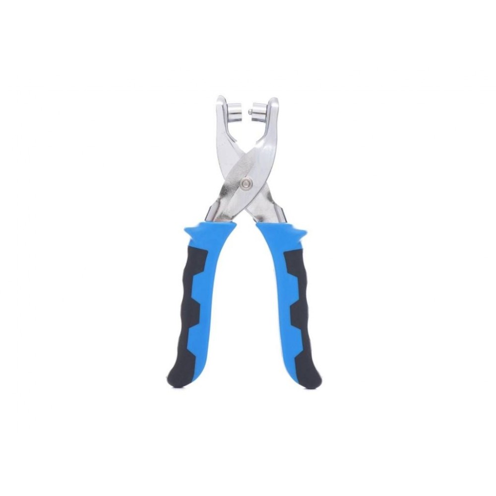 Набір для обробки шкіри TAGRED TA4170 - фото 3 Набір для обробки шкіри TAGRED TA4170 - фото 3