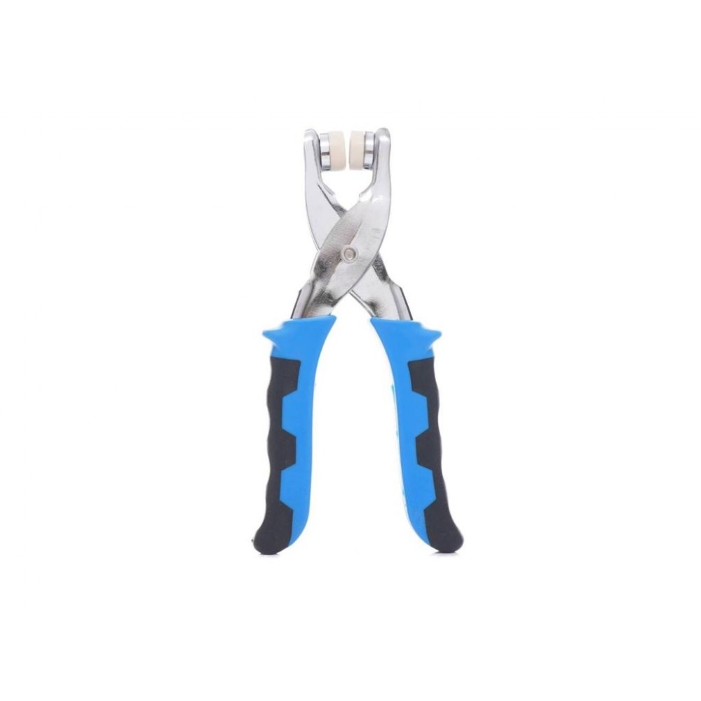 Набір для обробки шкіри TAGRED TA4170 - фото 4 Набір для обробки шкіри TAGRED TA4170 - фото 4