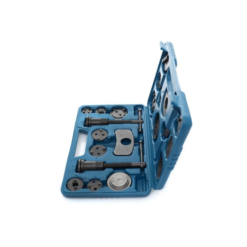 Набір для ремонту гальмівної системи, 21 шт TAGRED TA1372 - фото 3