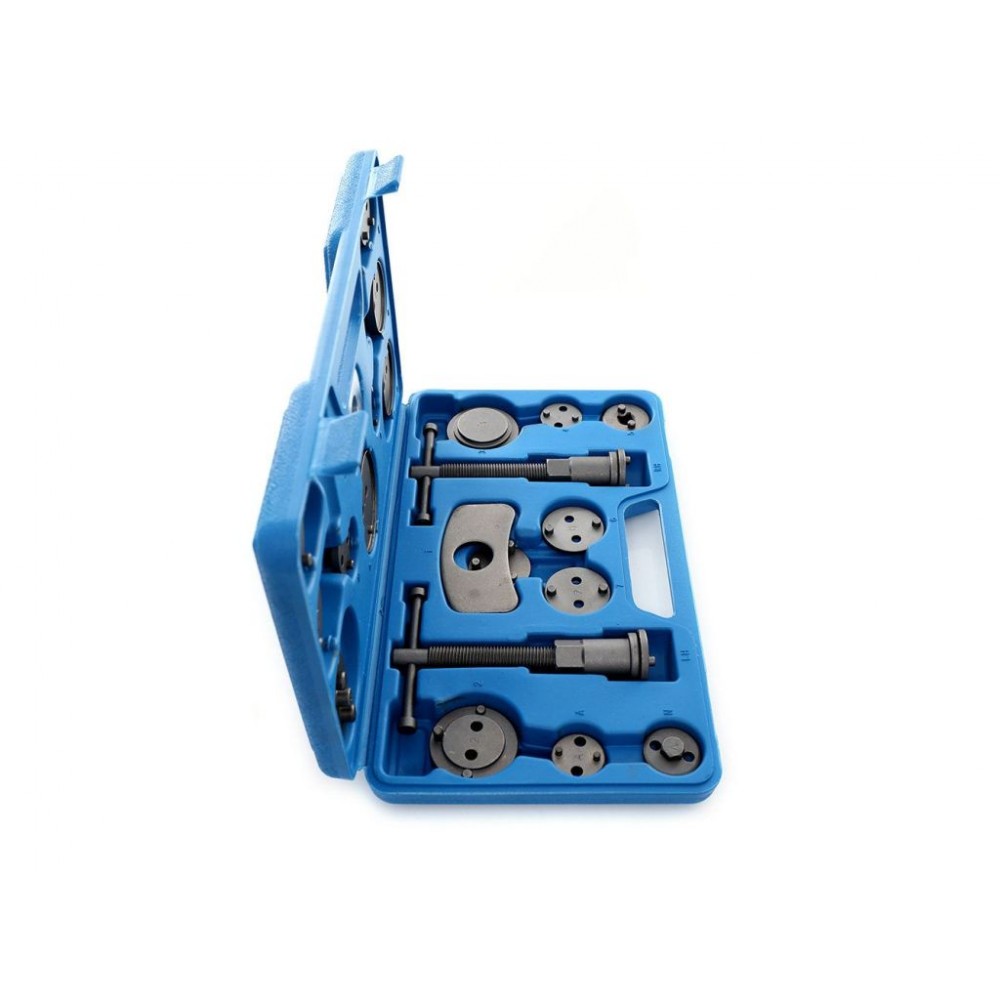 Набір для ремонту гальмівної системи TAGRED TA1089 - фото 1 Набір для ремонту гальмівної системи TAGRED TA1089 - фото 1