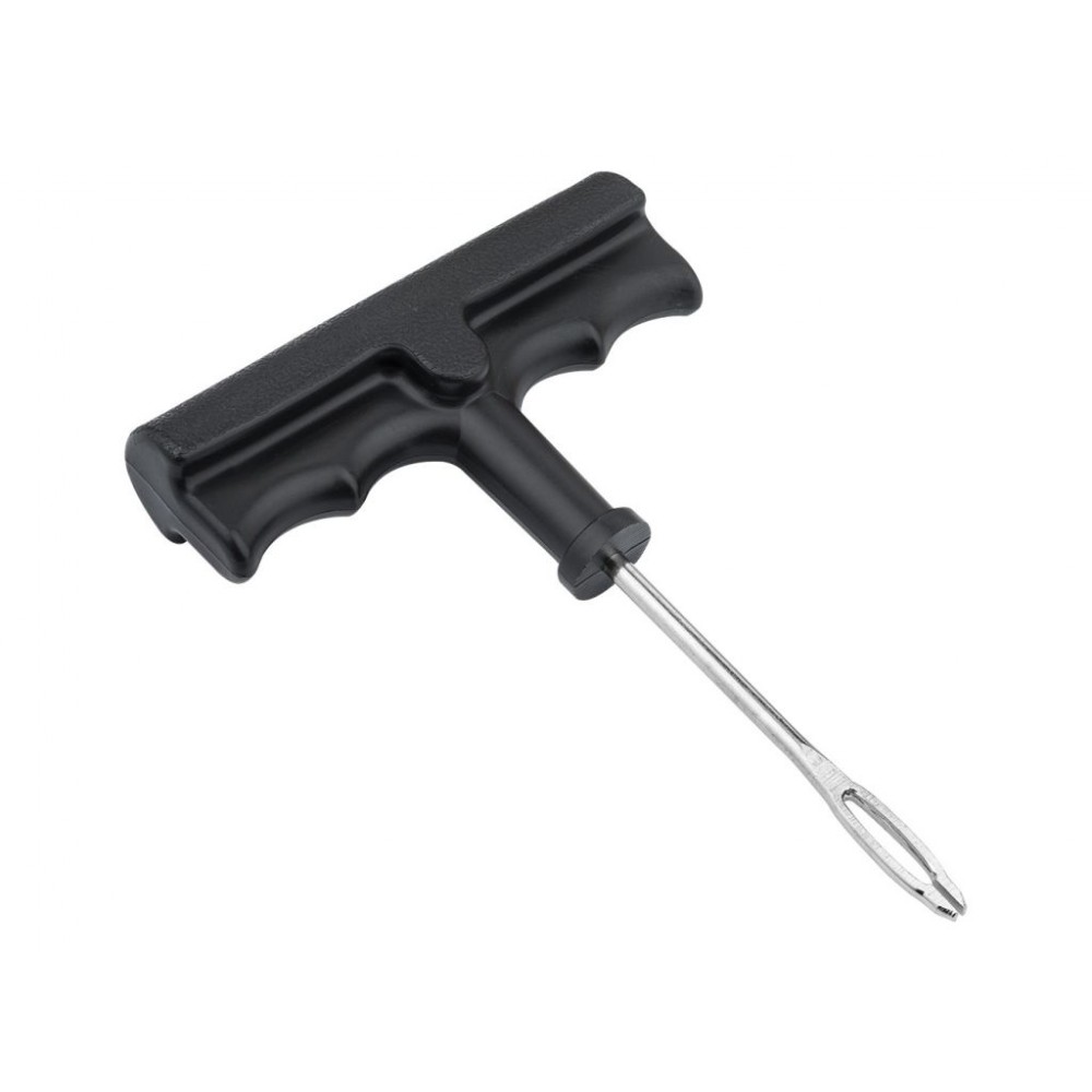 Набір для ремонту шин (у валізці) REDATS - фото 3 Набір для ремонту шин (у валізці) REDATS - фото 3