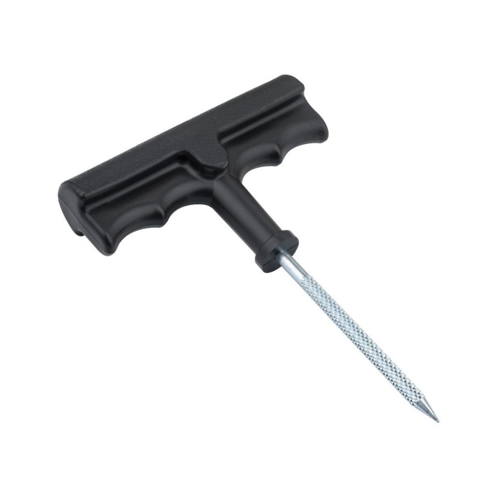 Набір для ремонту шин (у валізці) REDATS - фото 4 Набір для ремонту шин (у валізці) REDATS - фото 4