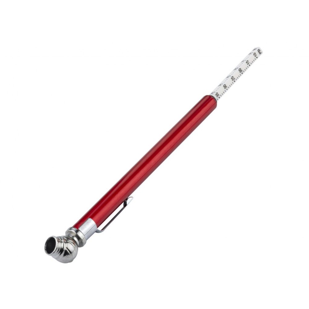 Набір для ремонту шин (у валізці) REDATS - фото 5 Набір для ремонту шин (у валізці) REDATS - фото 5