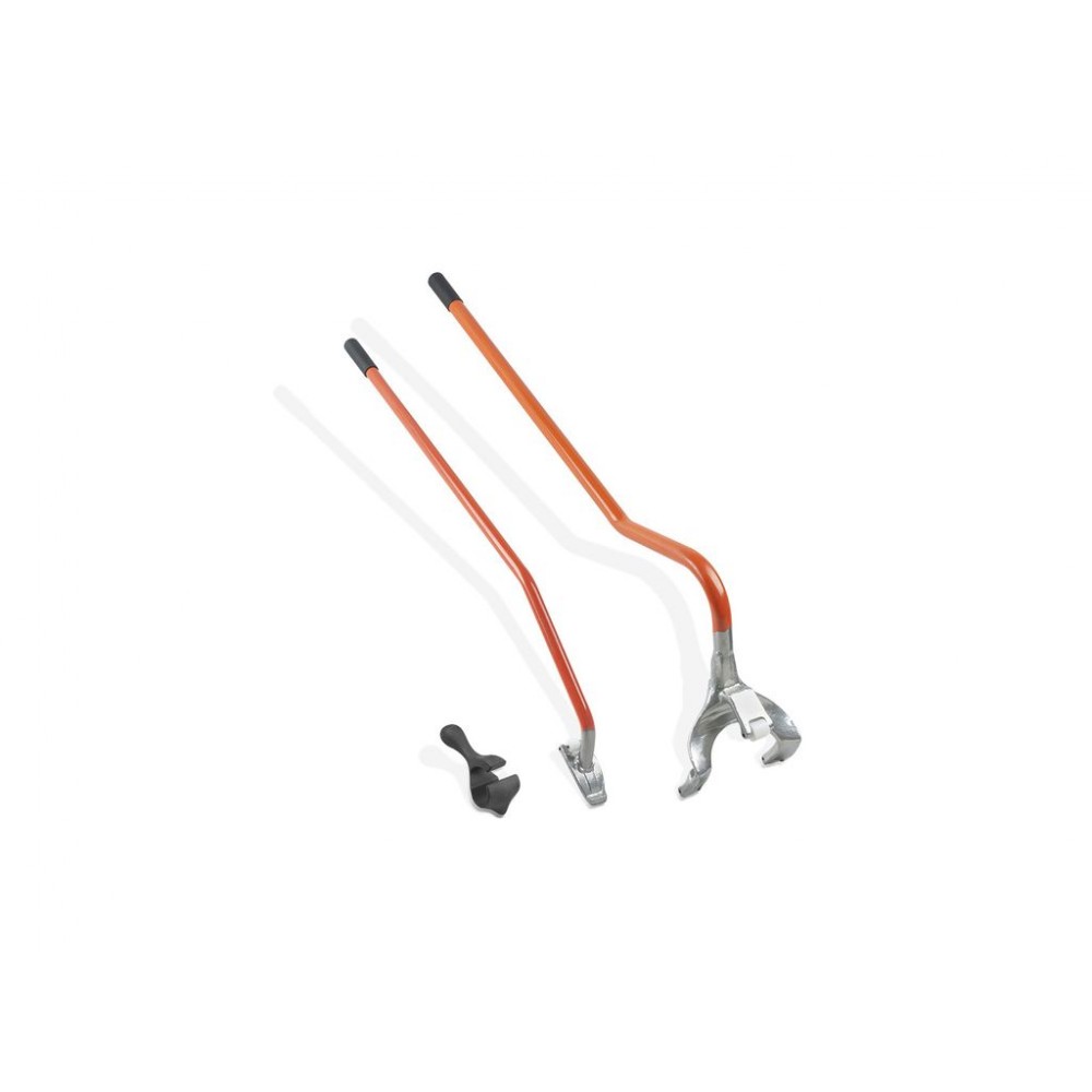 Набір для ручного шиномонтажу вантажних шин REDATS STANDART - фото 1 Набір для ручного шиномонтажу вантажних шин REDATS STANDART - фото 1