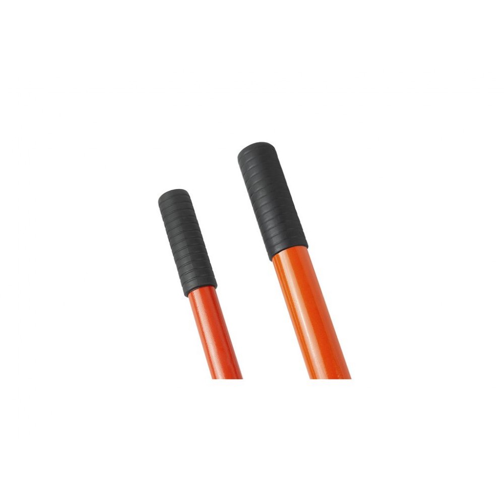 Набір для ручного шиномонтажу вантажних шин REDATS STANDART - фото 10 Набір для ручного шиномонтажу вантажних шин REDATS STANDART - фото 10