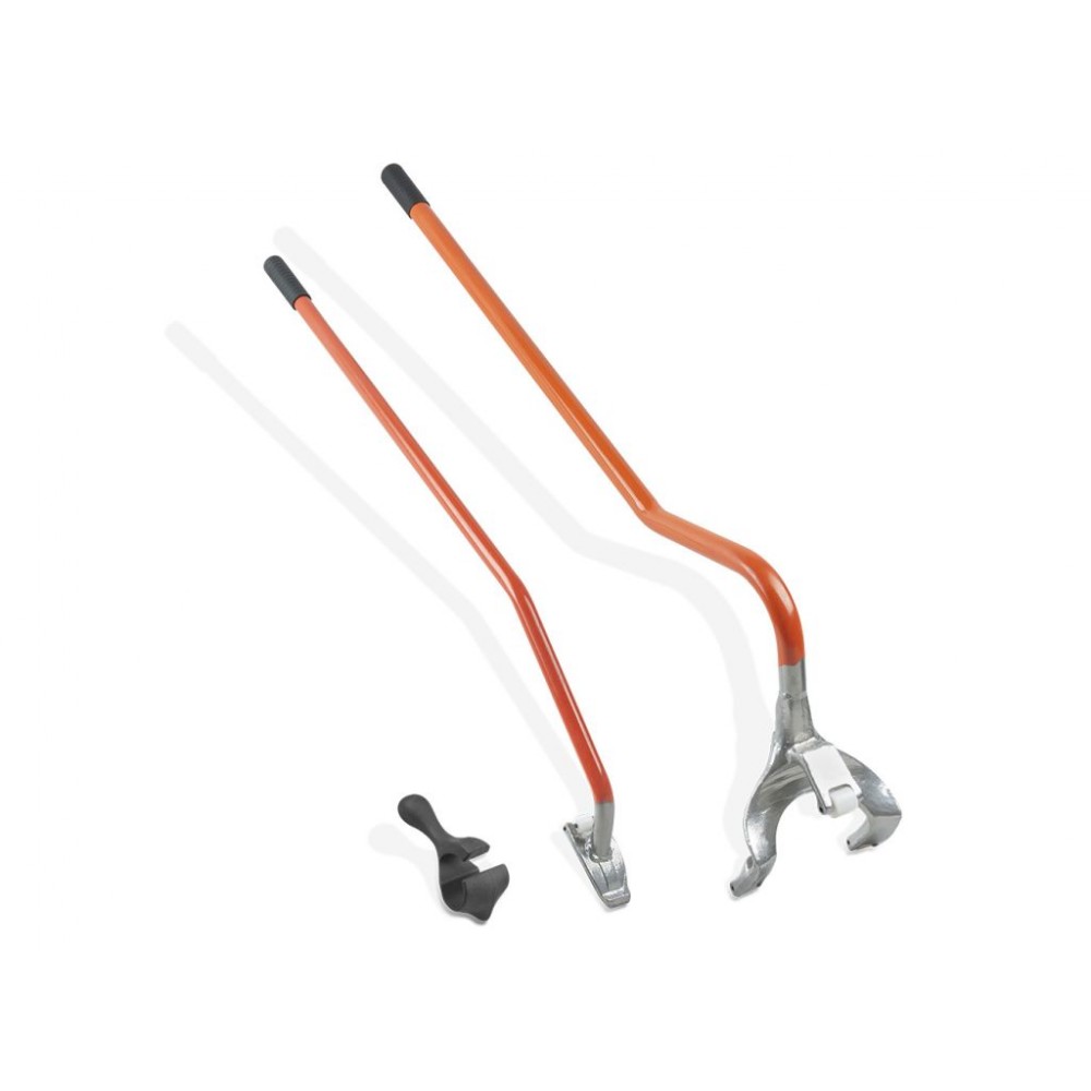 Набір для ручного шиномонтажу вантажних шин REDATS STANDART - фото 12 Набір для ручного шиномонтажу вантажних шин REDATS STANDART - фото 12