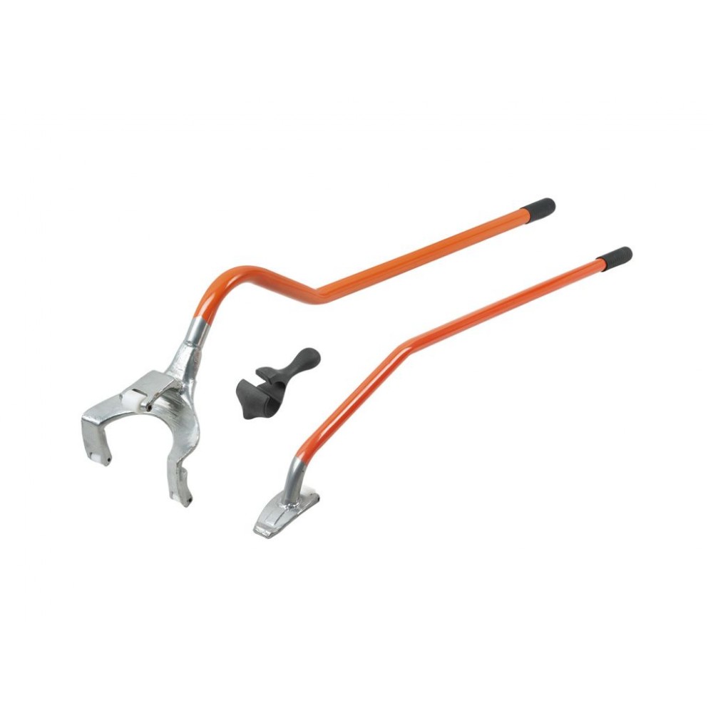 Набір для ручного шиномонтажу вантажних шин REDATS STANDART - фото 13 Набір для ручного шиномонтажу вантажних шин REDATS STANDART - фото 13