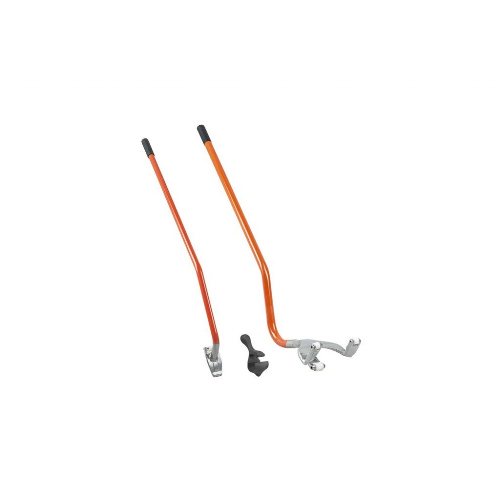 Набір для ручного шиномонтажу вантажних шин REDATS STANDART - фото 5 Набір для ручного шиномонтажу вантажних шин REDATS STANDART - фото 5