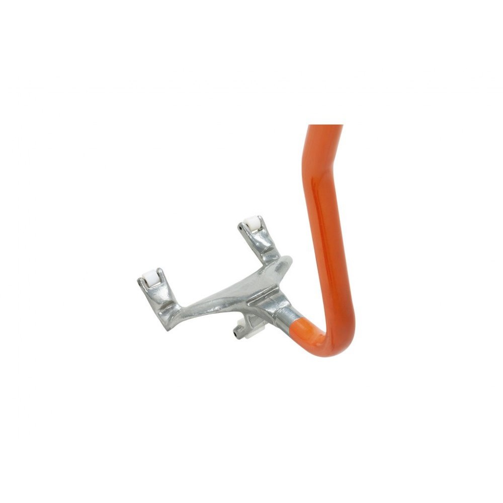 Набір для ручного шиномонтажу вантажних шин REDATS STANDART - фото 7 Набір для ручного шиномонтажу вантажних шин REDATS STANDART - фото 7