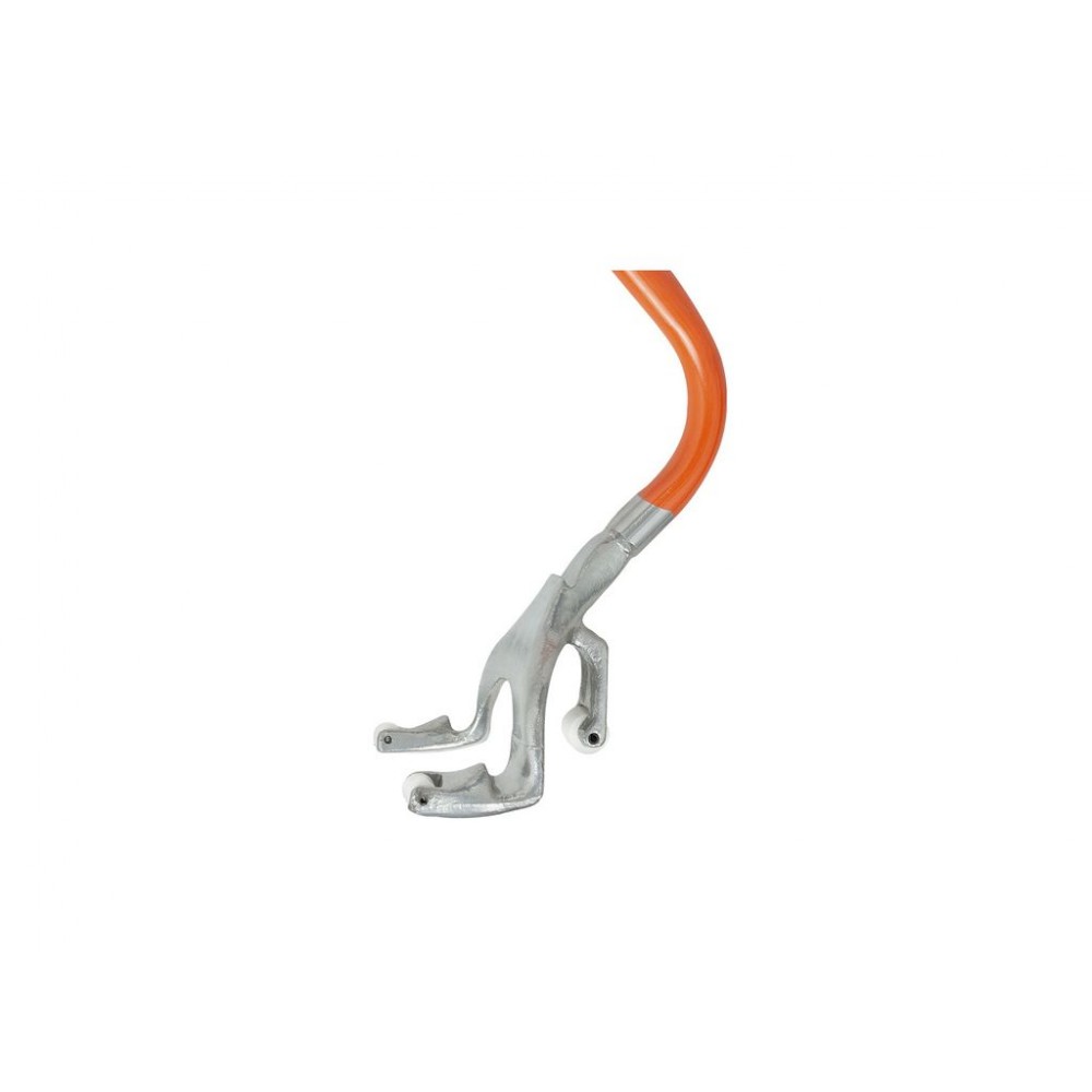 Набір для ручного шиномонтажу вантажних шин REDATS STANDART - фото 8 Набір для ручного шиномонтажу вантажних шин REDATS STANDART - фото 8