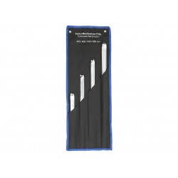 Набір монтажних лопаток для шин REDATS (4 шт.) Набір монтажних лопаток для шин REDATS (4 шт.)