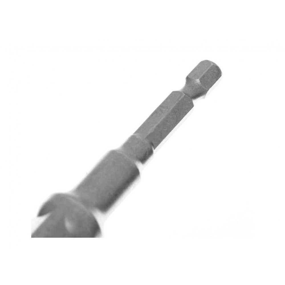 Набір перехідників TAGRED TA1069