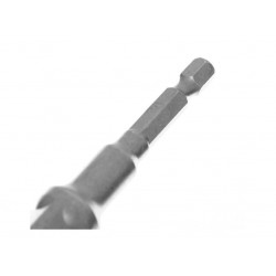 Набір перехідників TAGRED TA1069