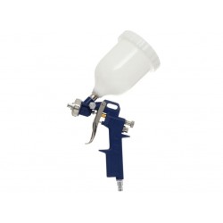 Набір пневматичного інструменту TAGRED TA103 Набір пневматичного інструменту TAGRED TA103