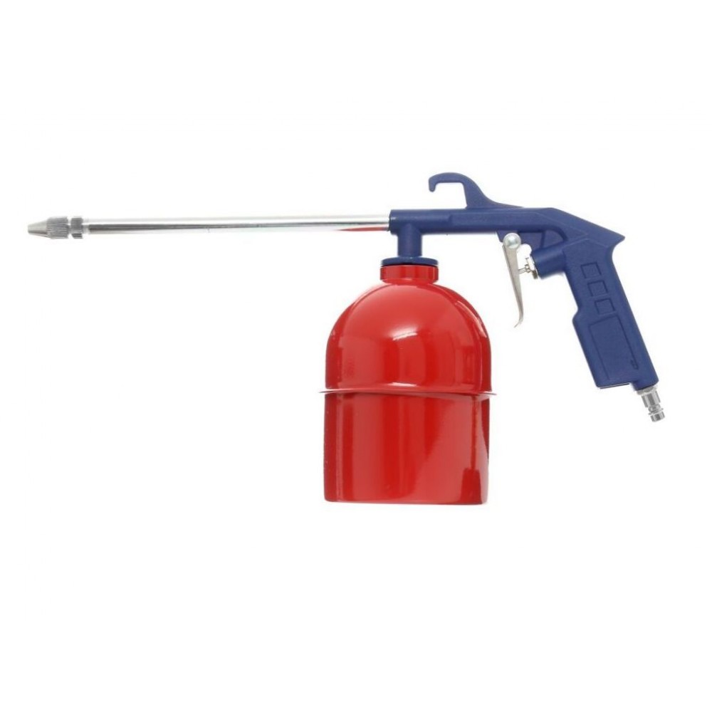 Набір пневматичного інструменту TAGRED TA103 - фото 3 Набір пневматичного інструменту TAGRED TA103 - фото 3