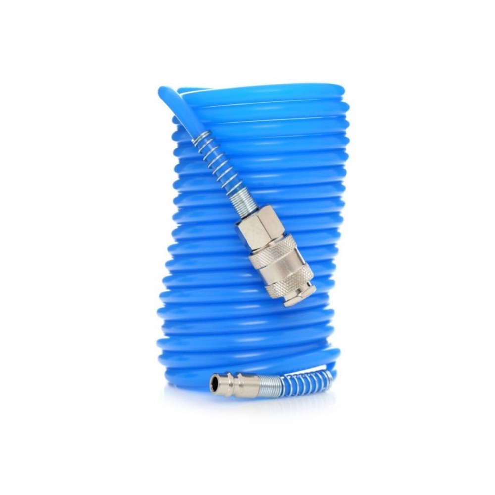 Набір пневматичного інструменту TAGRED TA103 - фото 5 Набір пневматичного інструменту TAGRED TA103 - фото 5