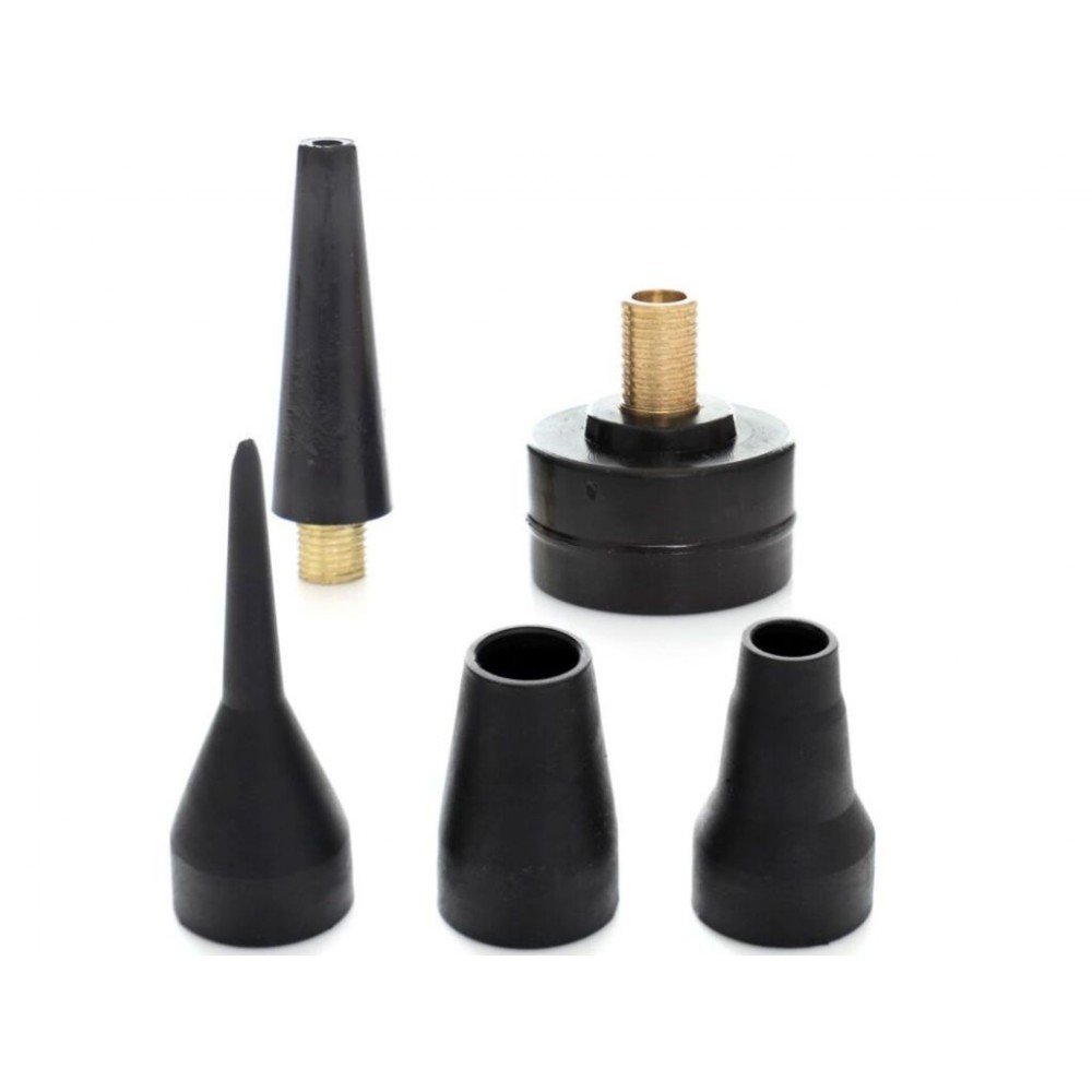 Набір пневматичного інструменту TAGRED TA103 - фото 6 Набір пневматичного інструменту TAGRED TA103 - фото 6