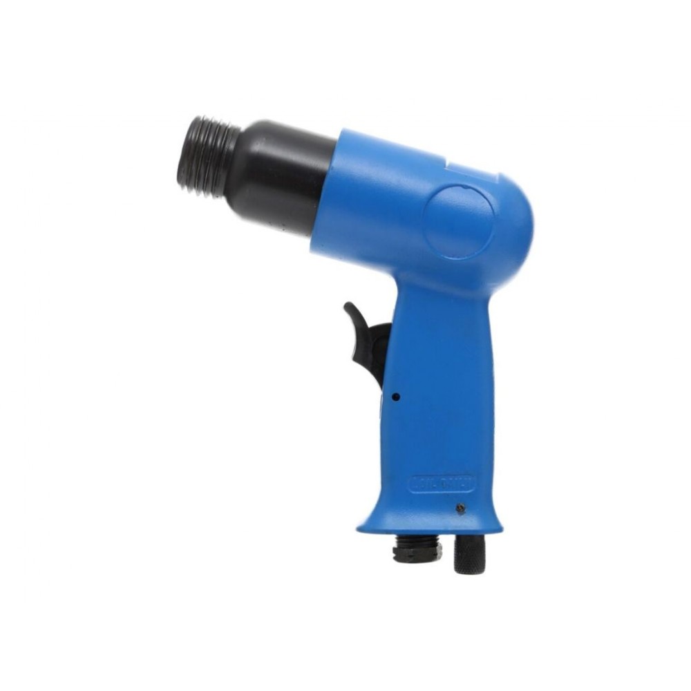 Набір пневматичного інструменту TAGRED TA810 - фото 1 Набір пневматичного інструменту TAGRED TA810 - фото 1