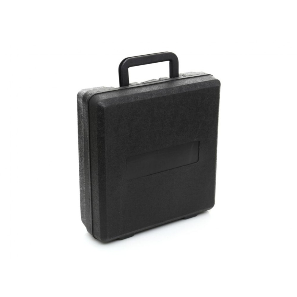 Набір пневматичного інструменту TAGRED TA810 - фото 12 Набір пневматичного інструменту TAGRED TA810 - фото 12